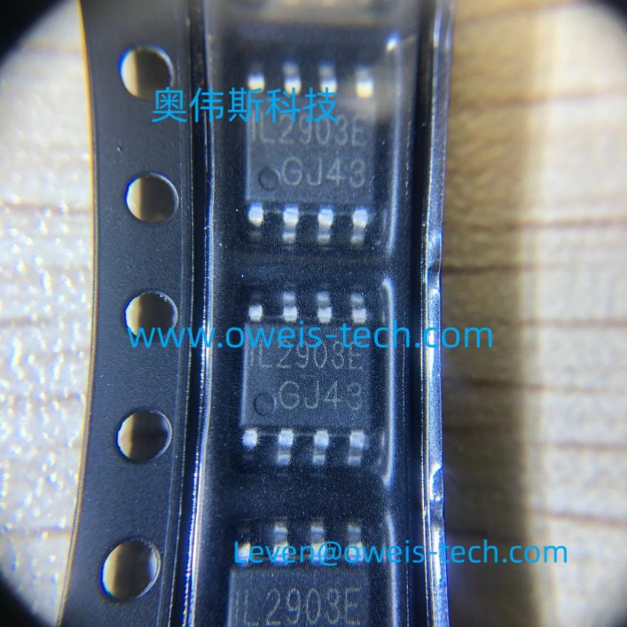 1697508776291325.jpg IL2903EDT.jpg