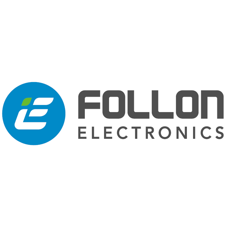 EFRA016BK271M0608 标准品直插固态电解电容器 富隆电子