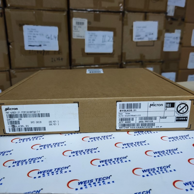 1698742545120919.jpg MT29F1G01ABAFDWB.jpg