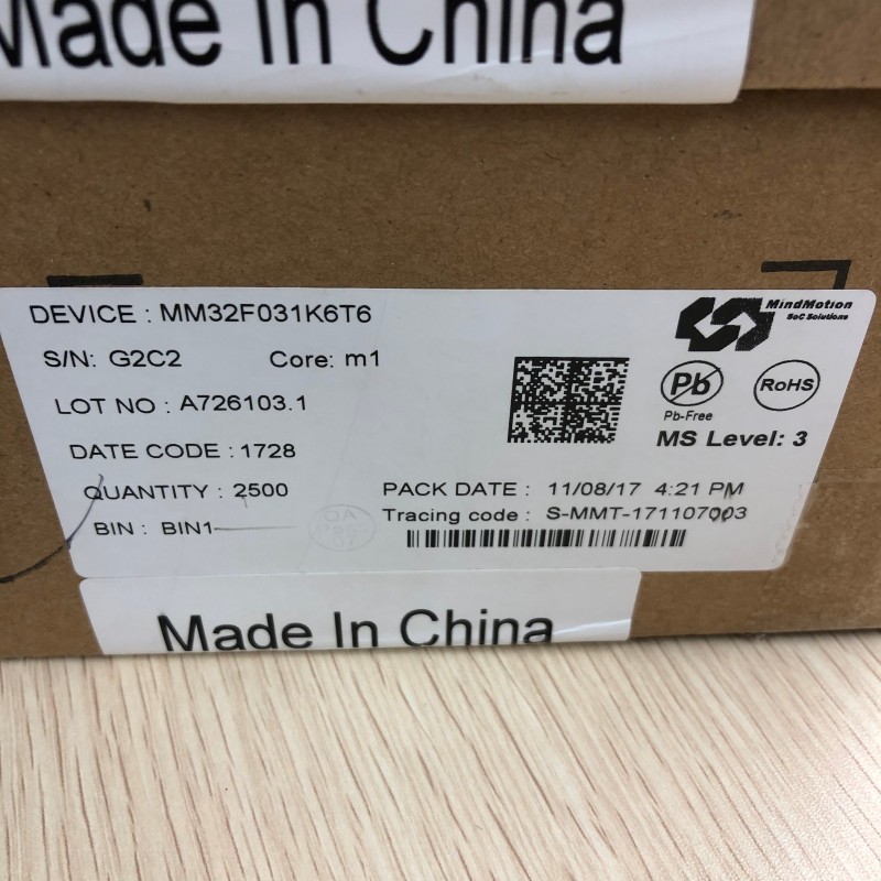 1698822298992528.jpg MM32F031K6T6.jpg