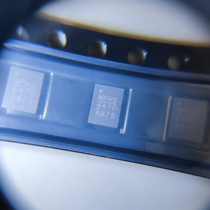 1698981697137886.jpg MPQ4470AGL-AEC1-Z.jpg