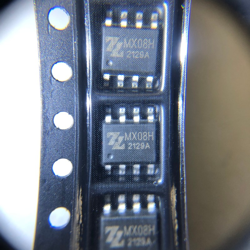 1699000638666605.jpg MX08H.jpg