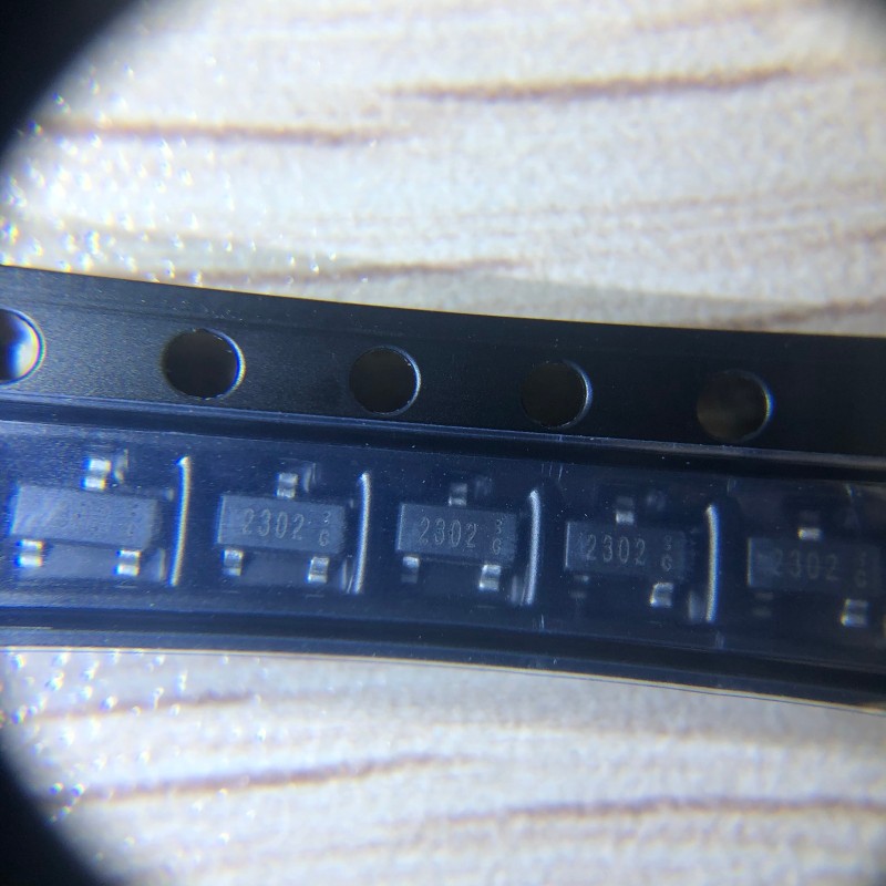 1699435209650339.jpg NCE2302.jpg