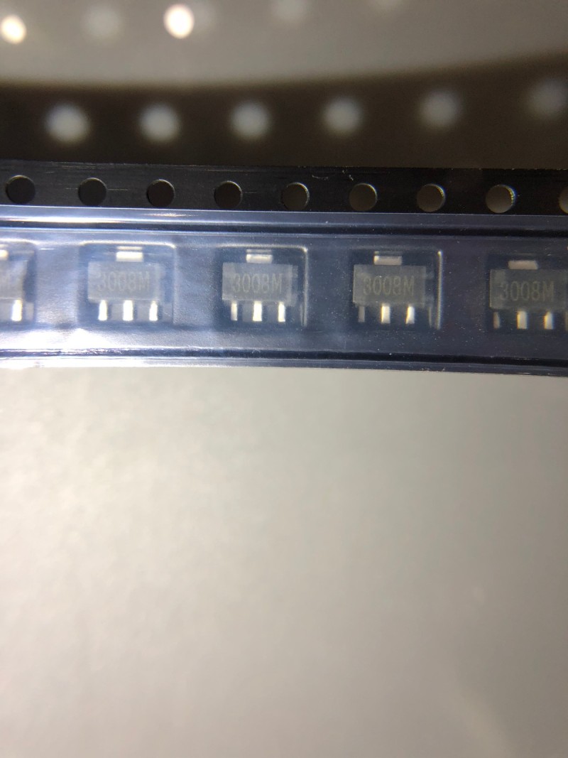 1700123168128591.jpg NCE3008M.jpg