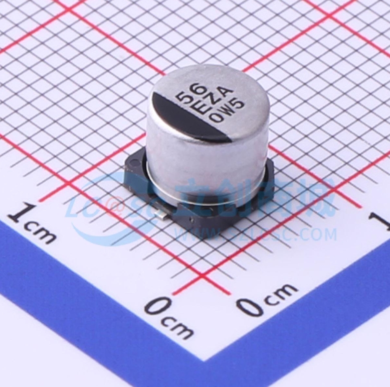 1701159610759037.png EEHZA1E560P.png