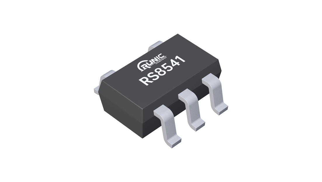 1703730829130110.png RS.png