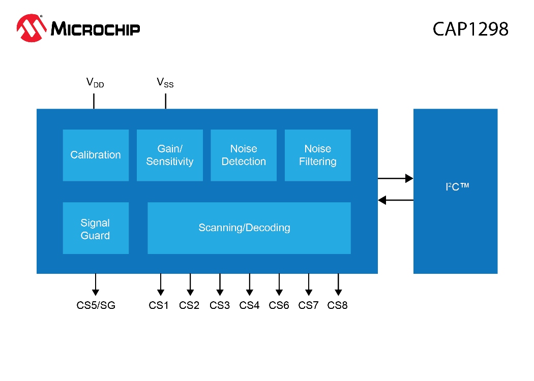 1706236765430705.jpg 2.jpg