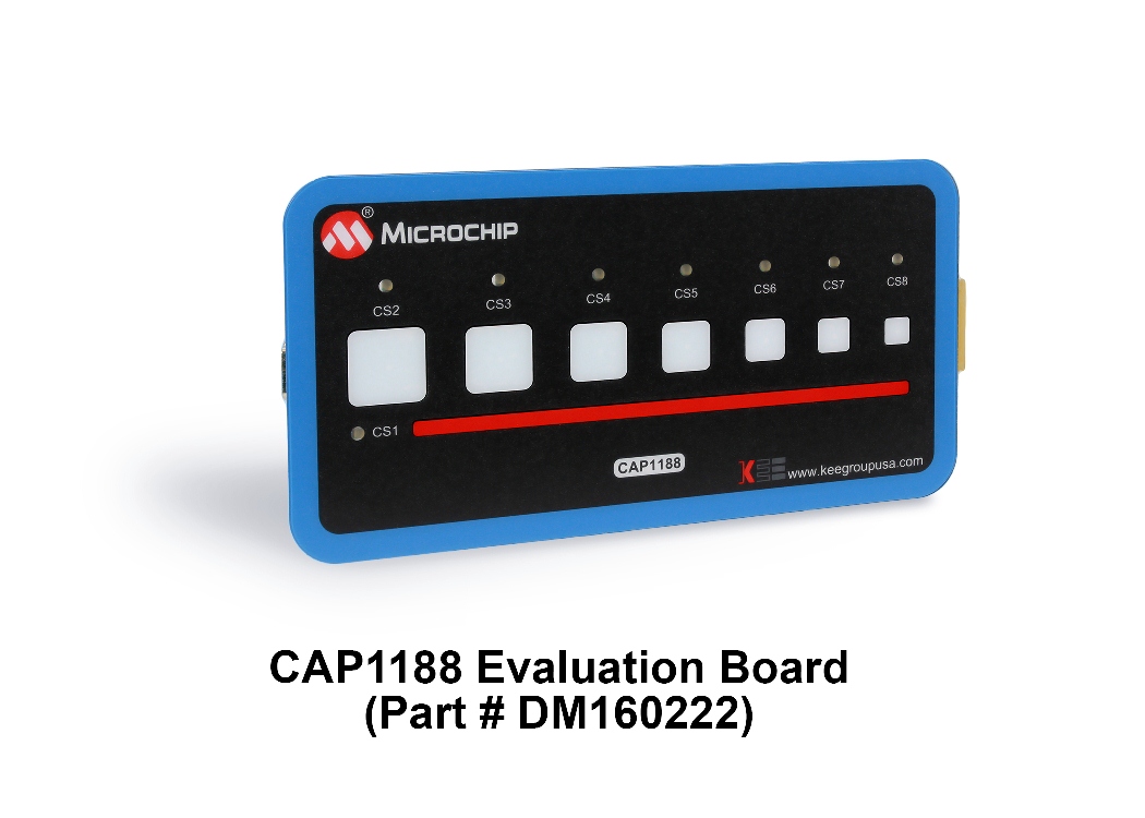 1706236820920406.jpg 3.jpg