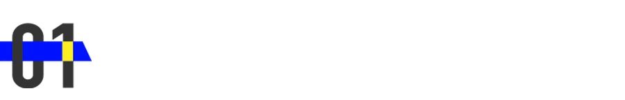 1743142328132718.jpg 75b3e9acfeaabf18fd3db24b75cafb9f.jpg