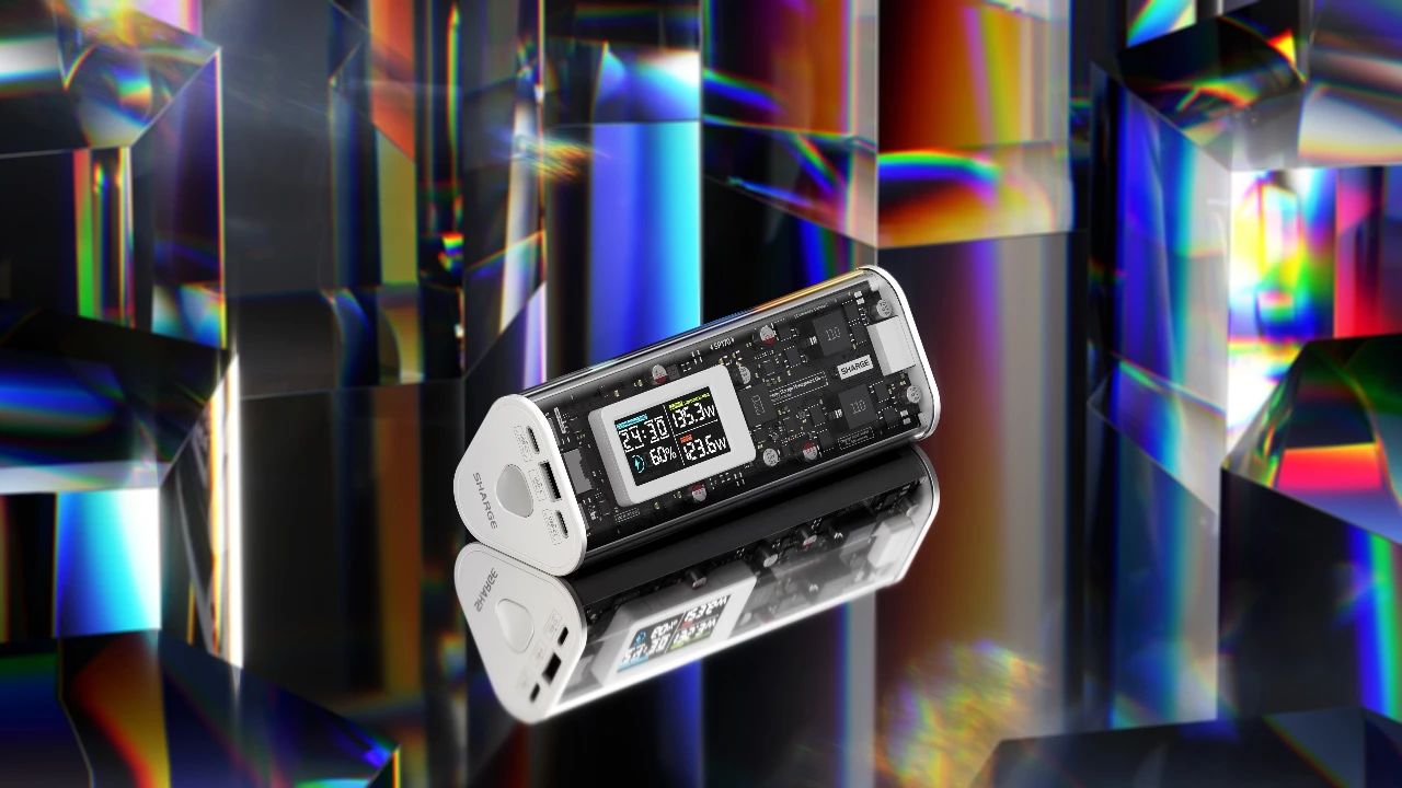 1743142375679256.jpg c7e58c73885e4632f8c87b38e3f6ec59.jpg