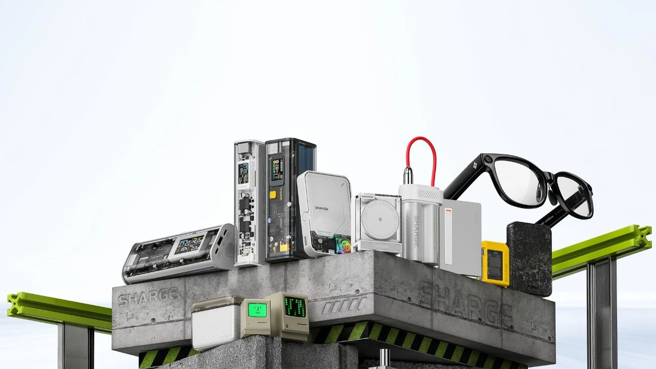 1743142411729345.jpg 66d2026d241e80e44273ef42e7371c7e.jpg