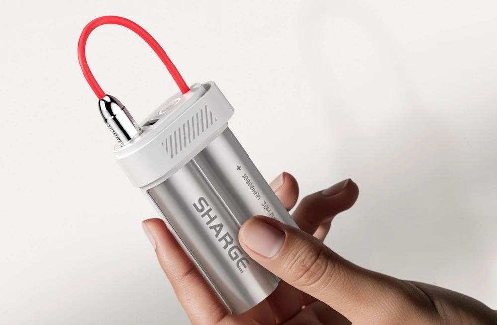 1743142432478556.jpg 269c0c01210fba202e19b815071a2c14.jpg