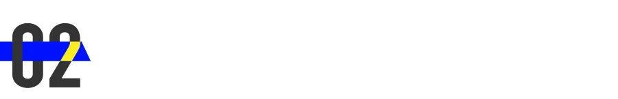 1743142452623401.jpg dedef253254b440cab91c6561ce7bec9.jpg