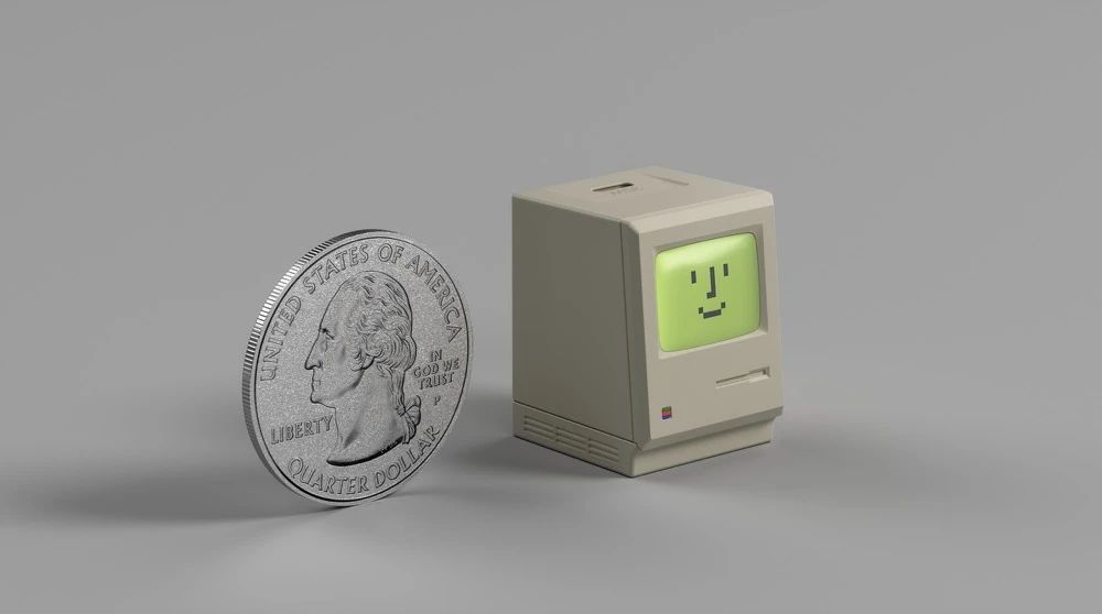 1743142482400625.jpg 7e6d35ca37e9b01df8036f4bc5b16e18.jpg