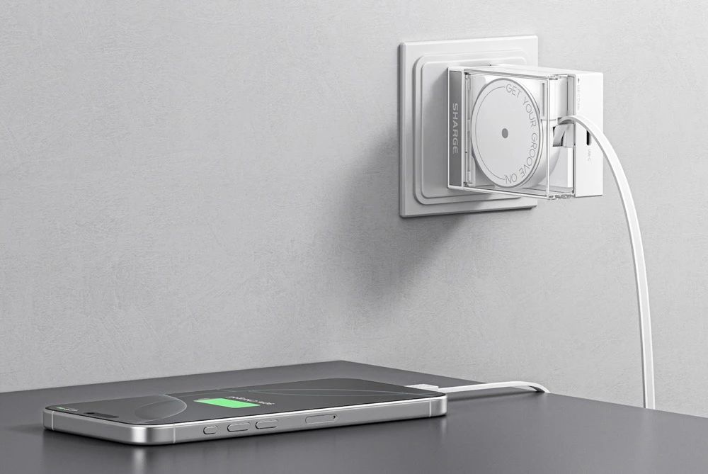 1743142516506096.jpg c7a0d31aacb41e1db0fbe03c7cd55b13.jpg