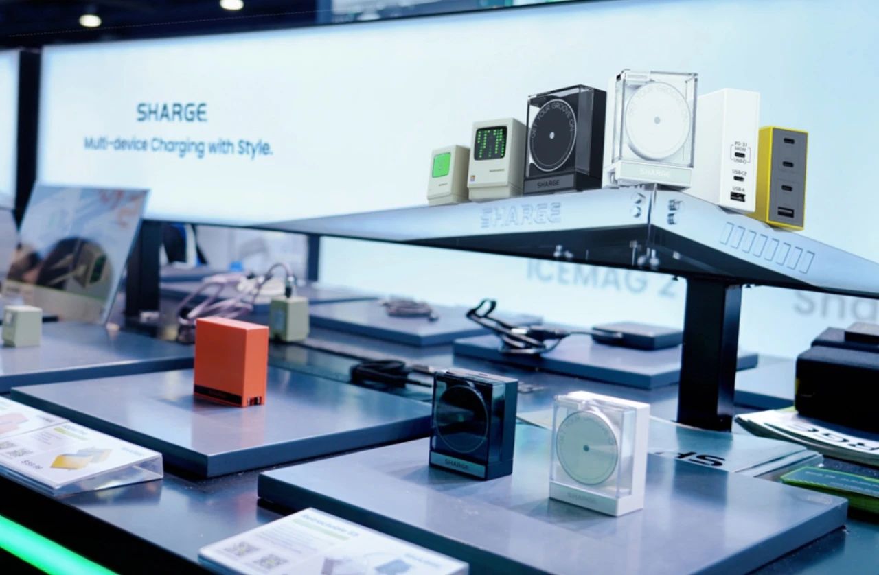 1743142542893038.jpg 2a98a5af5a2ab500de58d2eb841e7052.jpg