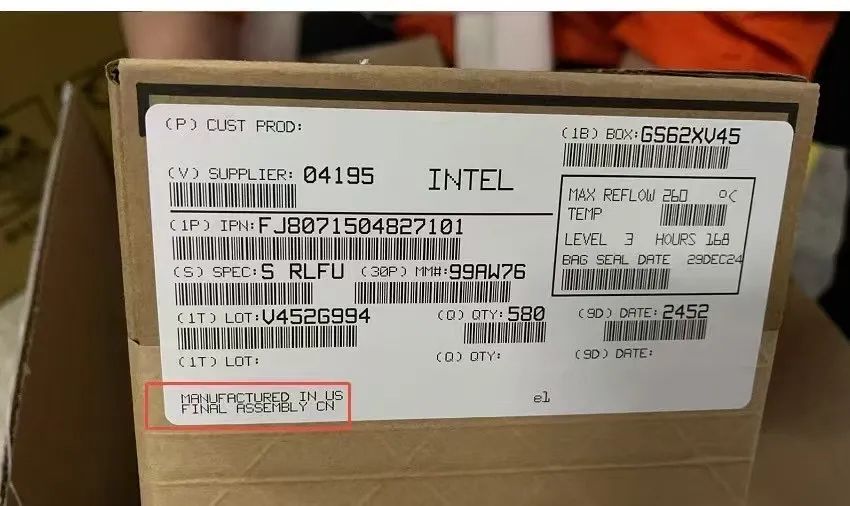 1745550175121982.jpg 734c1f2a7f45f1048d39f1018b9d8a83.jpg