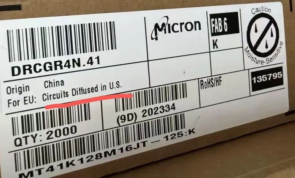 1745550212106292.jpg c2dc3ee48583031966f51ee89a4dae1b.jpg