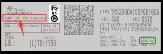 1745550222156807.jpg ba6db3f2d2a50d0577ac7d10f90b9659.jpg