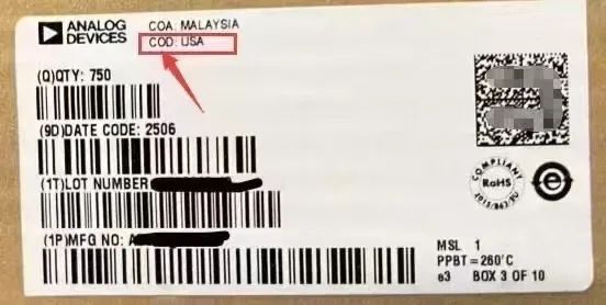 1745550233107837.jpg 16b956c28b4adefab626053937fedf7e.jpg