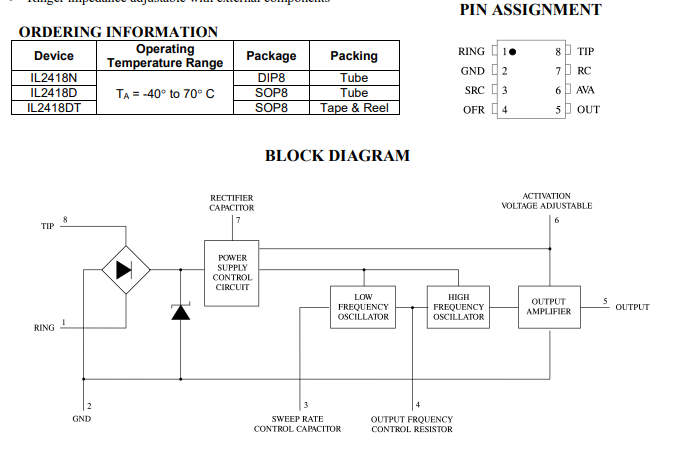 1749462018444862.png image.png