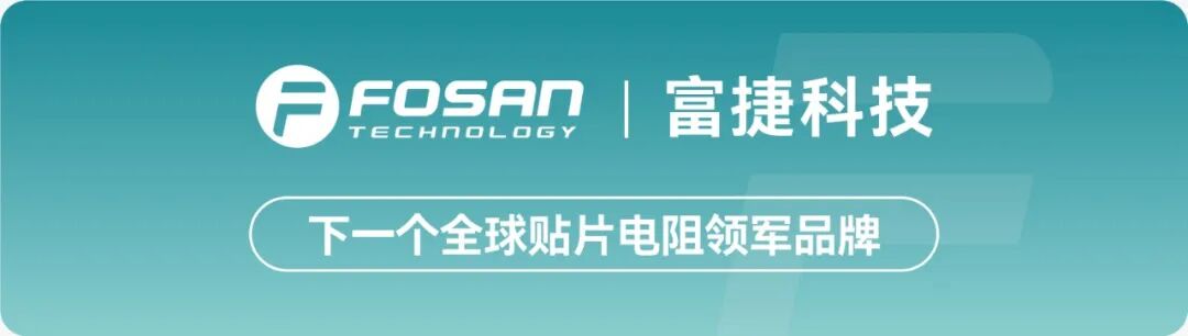 1759200178309398.jpg 1.jpg