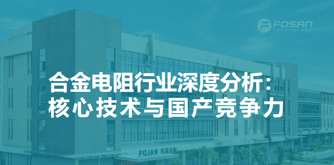 1759200191529506.png 2.png