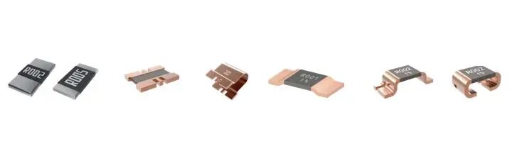 1759200199328203.jpg 3.jpg