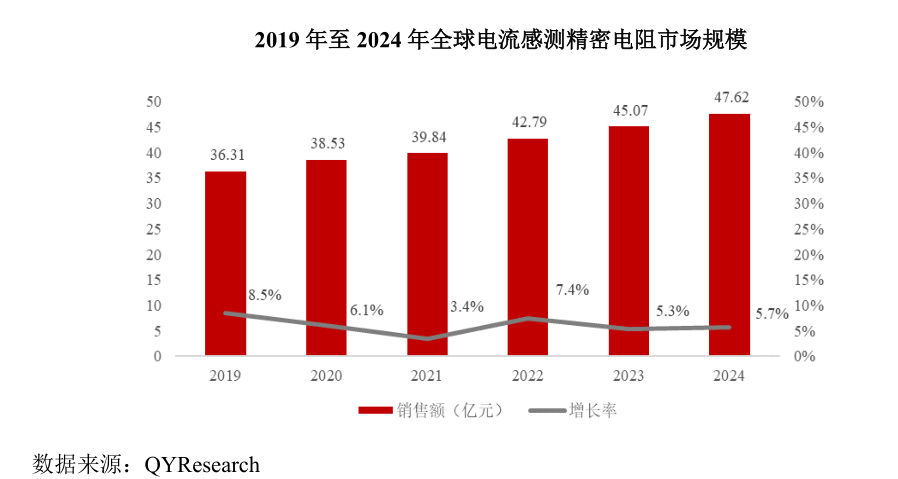 1759200210896222.png 4.png