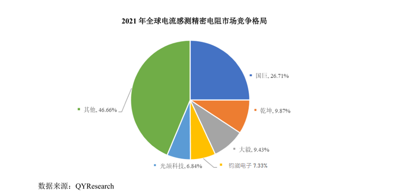 1759200219137060.png 5.png