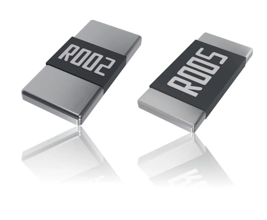 1759200246978542.jpg 7.jpg