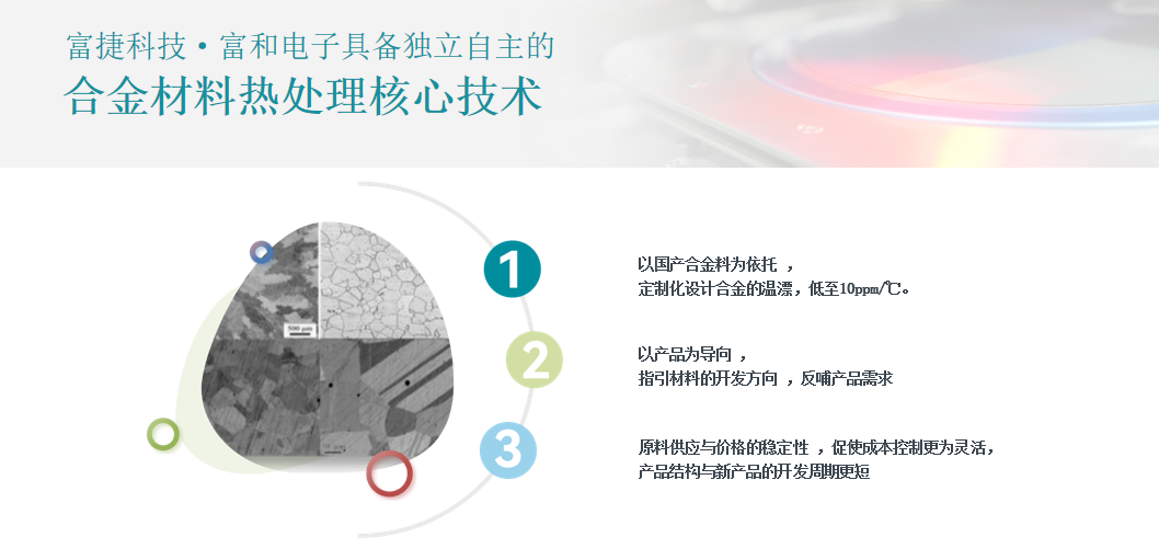 1759200259131332.png 8.png