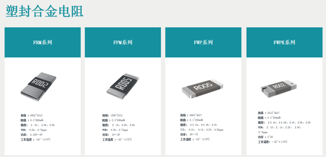 1759200288585748.png 11.png