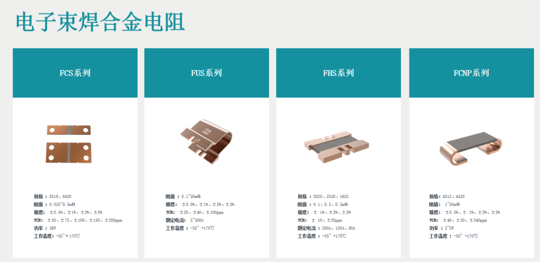 1759200301113375.png 12.png