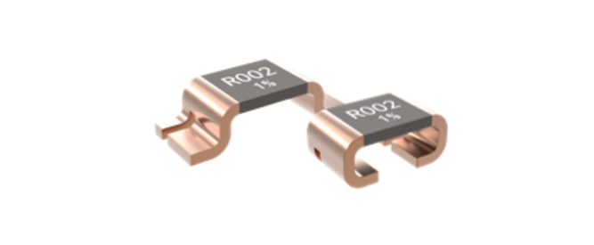 1759200436730808.png 16.png