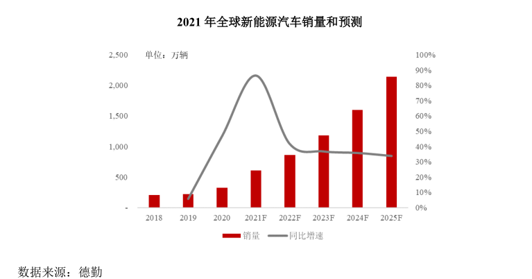 1759202780915027.png 17.png