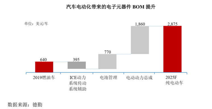 1759202804540264.png 18.png