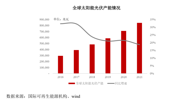 1759202835227552.png 19.png