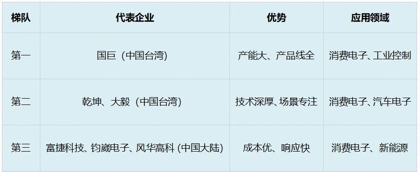 1759202894129560.jpg 21.jpg