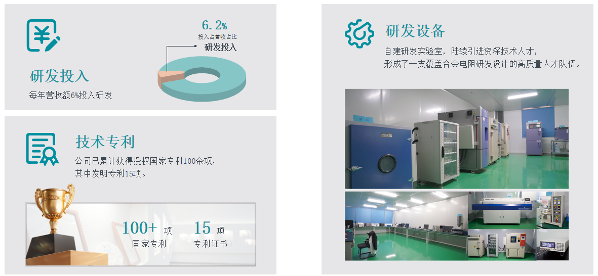 1759202904240246.png 22.png