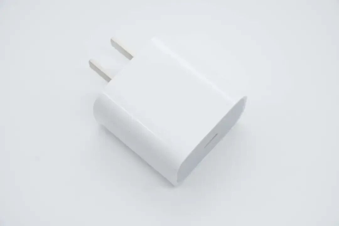 1760340739115239.jpg 7.jpg