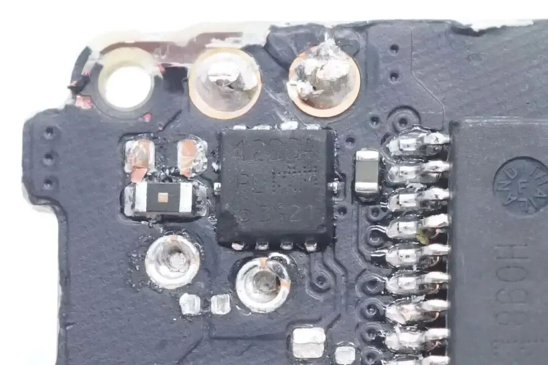 1760340797780166.jpg 8.jpg