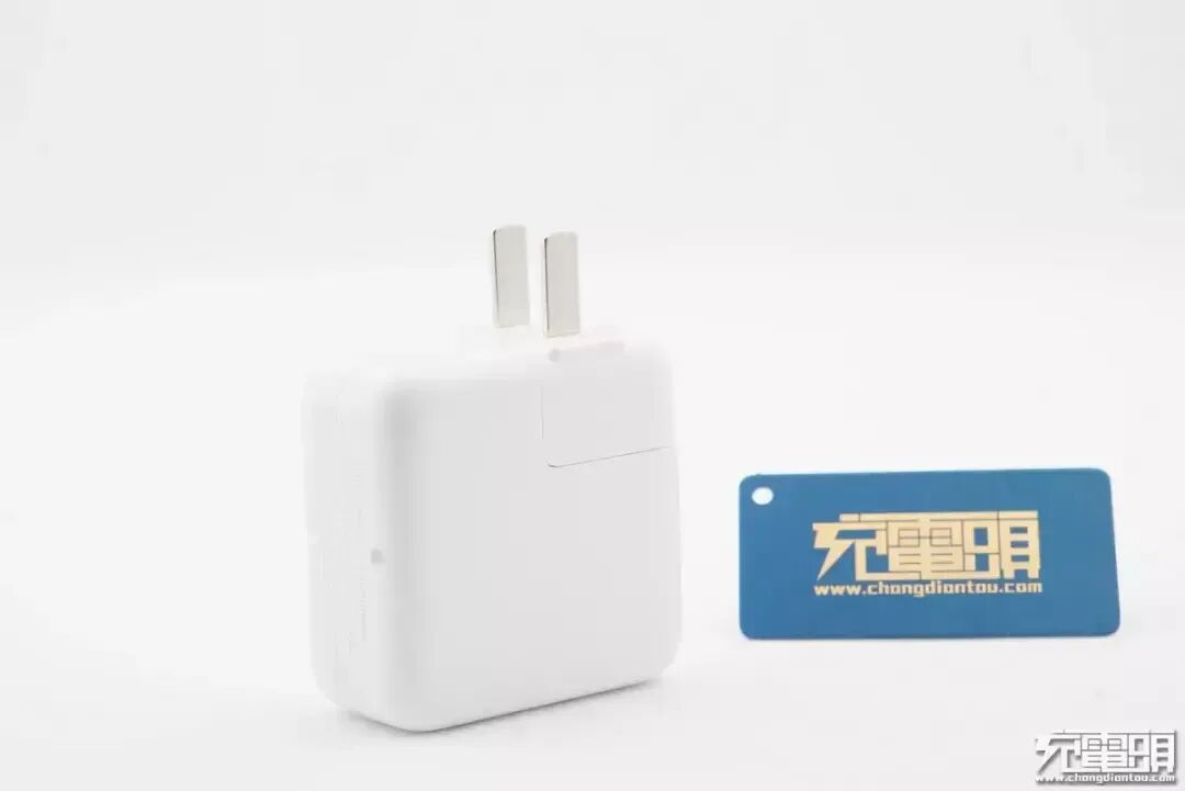 1760340851116112.jpg 10.jpg