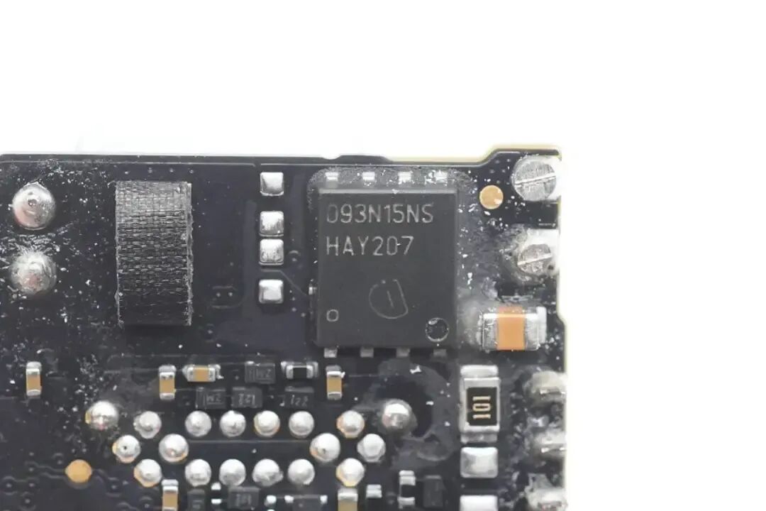 1760341340699481.jpg 14.jpg