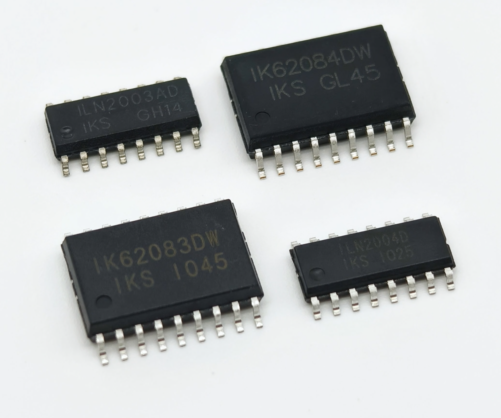 1765158702628694.png ScreenShot_2025-12-08_095129_457.png