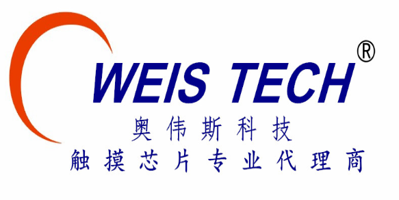 FAN53526UC00X  OnSemi-奥伟斯科技