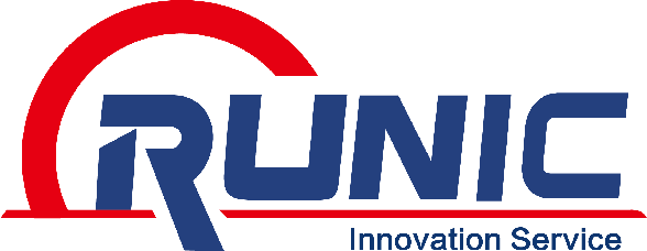 RS1253 数据转换器