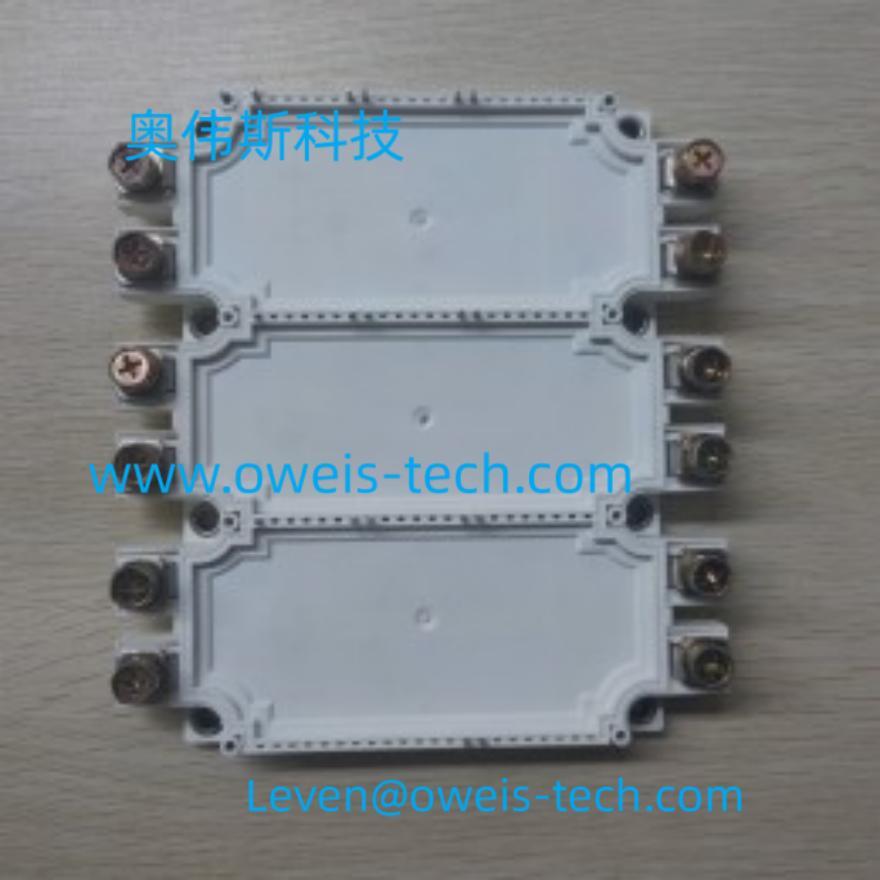 IDT04S60C INFINEON 代理