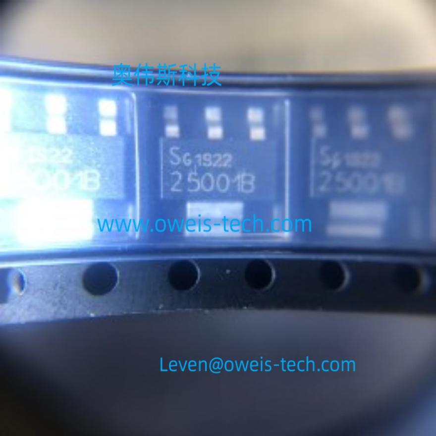 IGP50N60T 代理 INFINEON