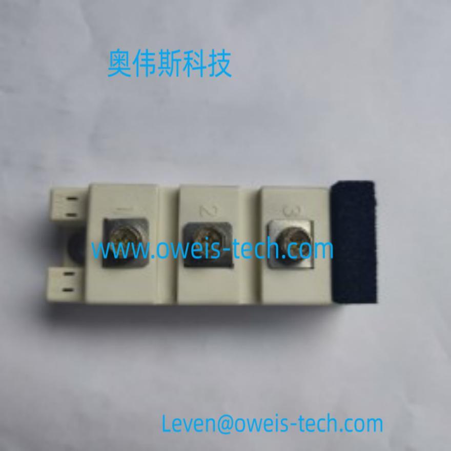 IKW75N60T 代理 INFINEON